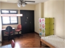 Manoj Vyas room photo