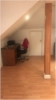 puja hindocha room photo