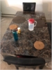 Sivaprakash Somanchi room photo