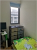 RAGHUKISHAN room photo