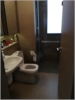 RAGHUKISHAN room photo