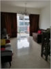 RAGHUKISHAN room photo