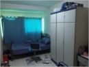 Ng room photo