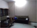 A P BHARGABI room photo