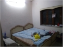 A P BHARGABI room photo