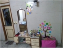 A P BHARGABI room photo