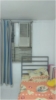 sudharsan room photo