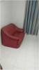 sudharsan room photo