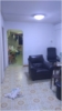 sudharsan room photo