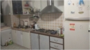 sudharsan room photo