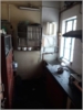 Sourish Mukherjee room photo
