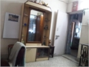 Sourish Mukherjee room photo