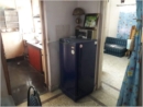 Sourish Mukherjee room photo