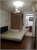 Ragu Varan room photo