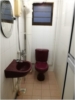 Ragu Varan room photo
