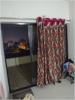 Amir room photo