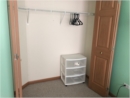 Shaveta room photo