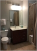 Devleena room photo