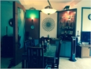 Subhashish Basak room photo