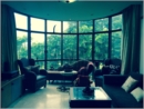Subhashish Basak room photo