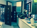 Subhashish Basak room photo