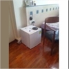 bala room photo