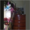 bala room photo