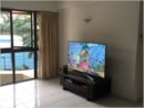 Sushant P room photo