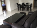 Sushant P room photo