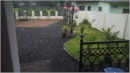 prasanth gs room photo