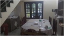 prasanth gs room photo