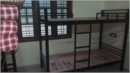 prasanth gs room photo