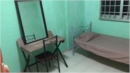 Durairaj Subramanian room photo