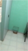 Durairaj Subramanian room photo