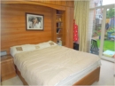 Chintan Shah room photo