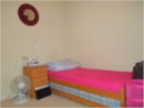 Chintan Shah room photo