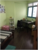 Anjalie room photo