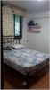 Prabha room photo