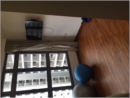 Laurene room photo
