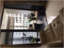 Laurene room photo