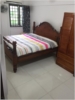 Raj room photo