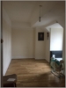 Krunal room photo