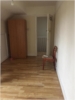 Krunal room photo