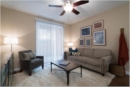 Amitha Singh room photo