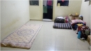 priyanka room photo
