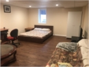 Arvind room photo