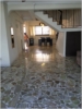 Sujith room photo