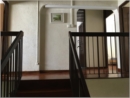 Sujith room photo