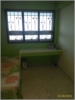 Vardan room photo