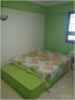 Vardan room photo